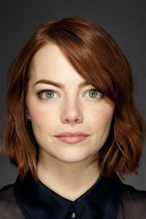 emma stone eye color|Emma Stone Wiki, Height, Weight, Age, Boyfriend,。